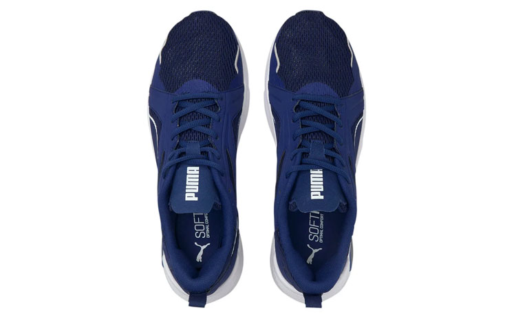 Shop Puma LQDCELL Method 'Biru Elektro' 193685-10