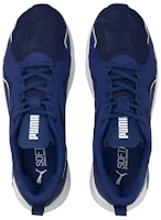 Shop Puma LQDCELL Method ''Elektro Blau'' 193685-10
