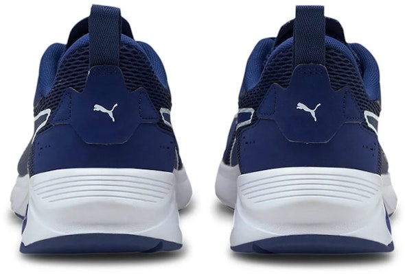 Puma LQDCELL Method 'Elektro Blue' 193685-10 Purchase Puma LQDCELL Method 'Elektro Blue' 193685-10