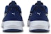 Puma LQDCELL Method 'Biru Elektro' 193685-10