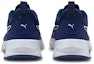 Purchase Puma LQDCELL Method 'Biru Elektro' 193685-10
