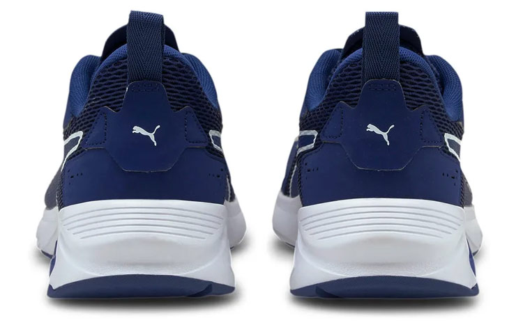 Purchase Puma LQDCELL Method 'Biru Elektro' 193685-10