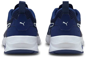 Purchase Puma LQDCELL Method ''Elektro Blau'' 193685-10