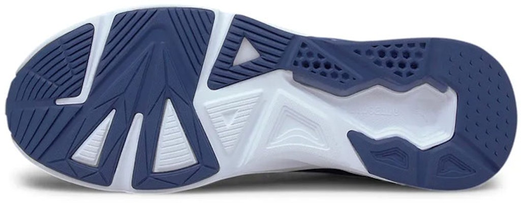 Puma LQDCELL Method 'Elektro Blue' 193685-10 Details for Puma LQDCELL Method 'Elektro Blue' 193685-10