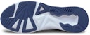 Puma LQDCELL Method 'Biru Elektro' 193685-10