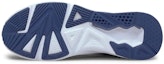 Details for Puma LQDCELL Method 'Biru Elektro' 193685-10