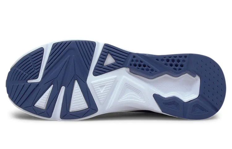 Details for Puma LQDCELL Method 'Biru Elektro' 193685-10