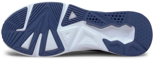 Details for Puma LQDCELL Method ''Elektro Blau'' 193685-10