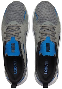 Sepatu Sneakers Puma Lqdcell Method Abu-abu/Hitam/Biru Low 193685-06 Shop Sepatu Sneakers Puma Lqdcell Method Abu-abu/Hitam/Biru Low 193685-06