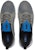 Puma Lqdcell Method Kelabu/Hitam/Biru Kasut Rendah 193685-06