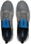 Shop Puma Lqdcell Method Kelabu/Hitam/Biru Kasut Rendah 193685-06