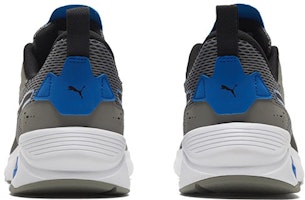 Puma Lqdcell Method Kelabu/Hitam/Biru Kasut Rendah 193685-06 Purchase Puma Lqdcell Method Kelabu/Hitam/Biru Kasut Rendah 193685-06