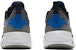 Puma Lqdcell Method Kelabu/Hitam/Biru Kasut Rendah 193685-06