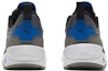 Purchase Puma Lqdcell Method Kelabu/Hitam/Biru Kasut Rendah 193685-06