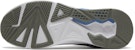 Puma Lqdcell Method Kelabu/Hitam/Biru Kasut Rendah 193685-06