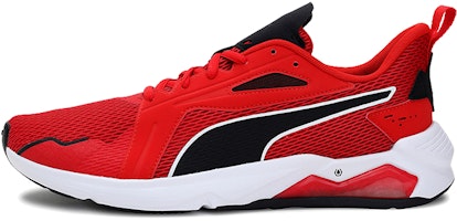 Puma LQDCELL Method 'High Risk Red' 193685-03 Puma LQDCELL Method 'High Risk Red' 193685-03