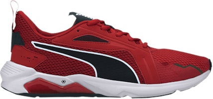 Puma LQDCELL Method 'High Risk Red' 193685-03 Puma LQDCELL Method 'High Risk Red' 193685-03