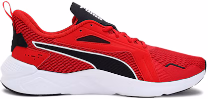 Order Puma LQDCELL Method ''High Risk Rot'' 193685-03