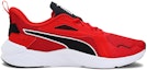 Order Puma Lqdcell Method 紅黑白 低筒訓練鞋