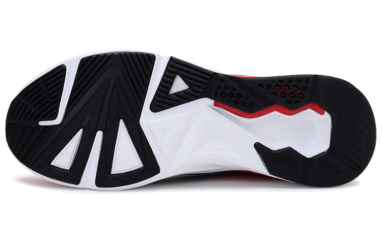 Shop Puma LQDCELL Method 'Merah Berisiko Tinggi' 193685-03