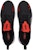 Puma Lqdcell Method Merah/Hitam Kasut Rendah 193685-07