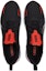 Shop Puma Lqdcell Method Merah/Hitam Kasut Rendah 193685-07
