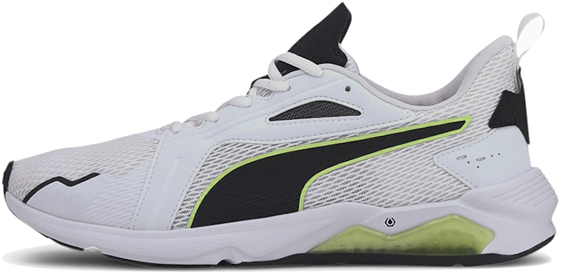 Puma LQDCELL Method 'White Black Fizzy' 193685-02 Buy Puma LQDCELL Method 'White Black Fizzy' 193685-02