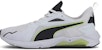 Puma LQDCELL Method 'Putih Hitam Fizzy' 193685-02