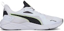Order Puma LQDCELL Method 'Putih Hitam Fizzy' 193685-02