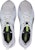 Puma LQDCELL Method 'Putih Hitam Fizzy' 193685-02