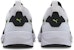 Puma LQDCELL Method 'Putih Hitam Fizzy' 193685-02
