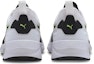Shop Puma LQDCELL Method 'Putih Hitam Fizzy' 193685-02