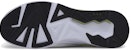 Puma LQDCELL Method 'Putih Hitam Fizzy' 193685-02