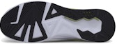 Purchase Puma LQDCELL Method 'Putih Hitam Fizzy' 193685-02
