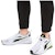 Puma LQDCELL Method 'Putih Hitam Fizzy' 193685-02