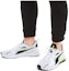 Details for Puma LQDCELL Method 'Putih Hitam Fizzy' 193685-02