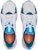 Puma Lqdcell Method Putih/Oren/Biru Kasut Rendah 193685-05