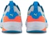 Puma Lqdcell Method Putih/Oren/Biru Kasut Rendah 193685-05