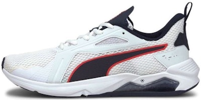 Puma LQDCELL Method 'White Peacoat' 193685-12 Puma LQDCELL Method 'White Peacoat' 193685-12