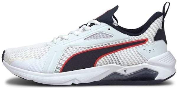 Puma LQDCELL Method 'Putih Peacoat' 193685-12 Buy Puma LQDCELL Method 'Putih Peacoat' 193685-12