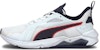 Puma LQDCELL Method 'Putih Peacoat' 193685-12