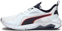 Buy Puma LQDCELL Method 'Putih Peacoat' 193685-12