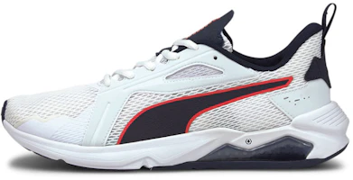 Puma LQDCELL Method 'White Peacoat' 193685-12 Puma LQDCELL Method 'White Peacoat' 193685-12