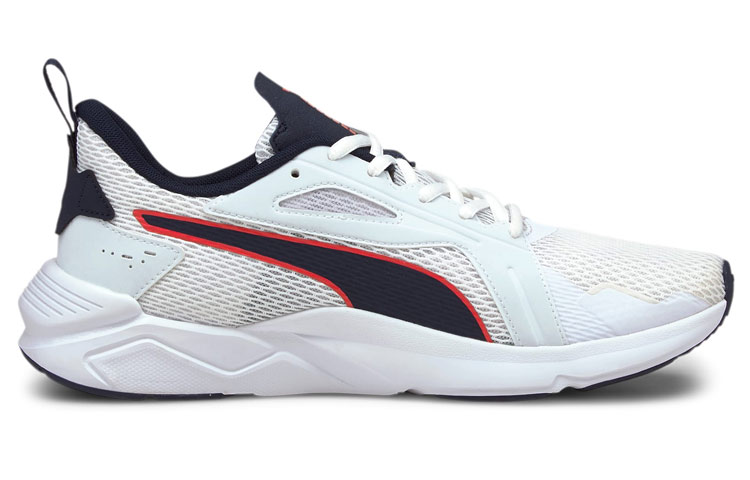 Order Puma LQDCELL Method 'Putih Peacoat' 193685-12