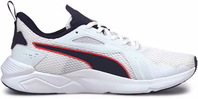 Order Puma LQDCELL Method 'White Peacoat' 193685-12