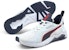 Puma LQDCELL Method 'Putih Peacoat' 193685-12