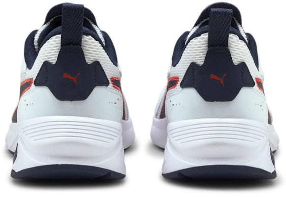Puma LQDCELL Method 'White Peacoat' 193685-12 Shop Puma LQDCELL Method 'White Peacoat' 193685-12