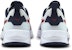 Puma LQDCELL Method 'Putih Peacoat' 193685-12