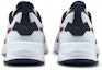 Shop Puma LQDCELL Method 'Putih Peacoat' 193685-12