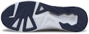 Puma LQDCELL Method 'Putih Peacoat' 193685-12